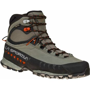 Chaussures outdoor - pour hommes