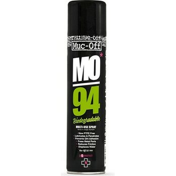 Muc-Off MO-94 Monitoimispray 400ML