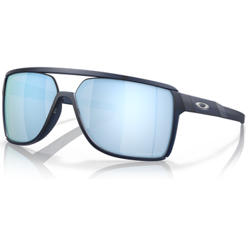 Oakley Castel слънчеви очила
