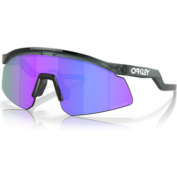Oakley Hydra solbriller