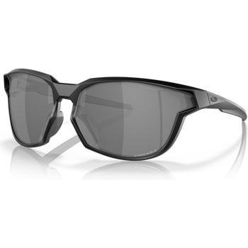 Oakley Kaast солнцезащитные очки