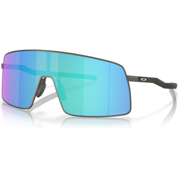 Oakley Sutro TI солнцезащитные очки
