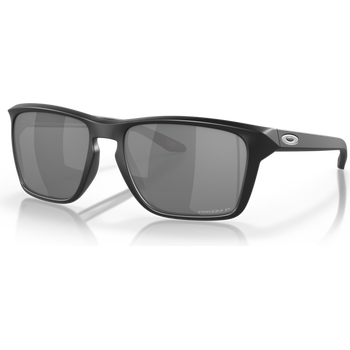 Oakley Sylas слънчеви очила