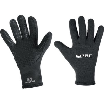Seacsub Prime Gloves 2mm