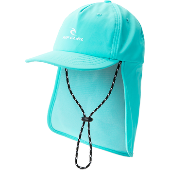 Rip Curl Beach Cap Boy