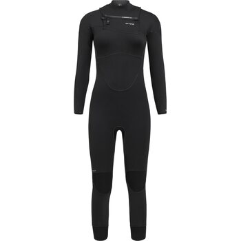 Dámské watersports wetsuits