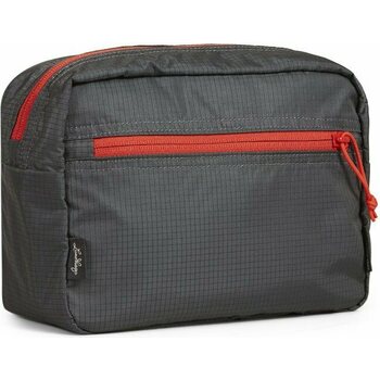 Lundhags Core Tool Bag 3 L