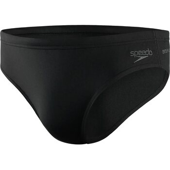 Speedo ECO Endurance + 7cm Brief Mens