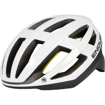 Endura FS260-Pro MIPS Helmet 2