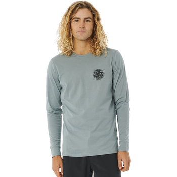 Rashguards & UV tricouri - pentru bărbați