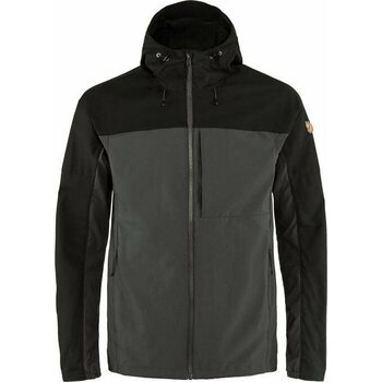Fjällräven Abisko Midsummer Jacket Mens