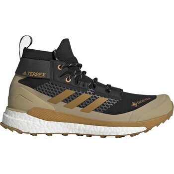 Adidas Terrex Free Hiker GTX