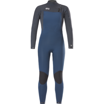 Women's watersports wetsuits