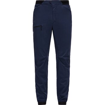 Men's Soft Shell trousers