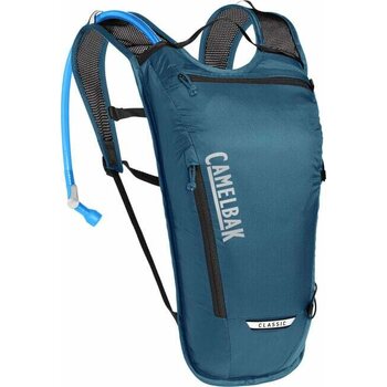 Camelbak Classic Light 2+2L