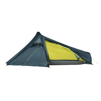 1 person tents