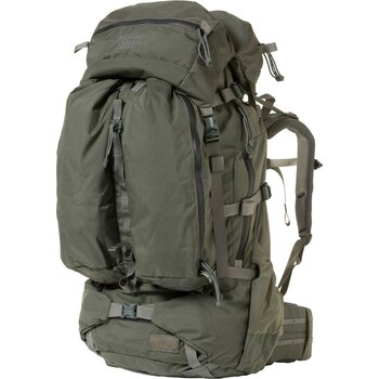 Backpacks for hunting