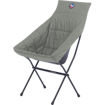 Big Agnes Big Six Camp Chair Insulated Cover