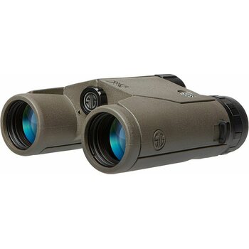 Sig Sauer KILO6K-HD COMPACT 10X32