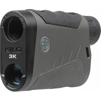 Sig Sauer KILO3K 6X22
