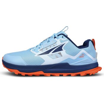 Altra Lone Peak 7 Womens
