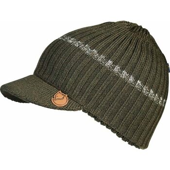 Fjällräven Lappland Balaclava Cap