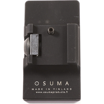 Osuma 17mm For Delta Minidot