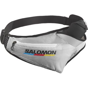 Salomon Cross Season Bottle Belt