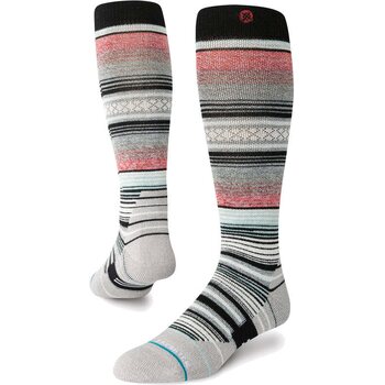 Wintersportsocken