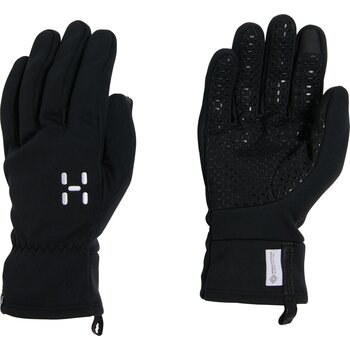 Haglöfs Bow Windstopper Glove