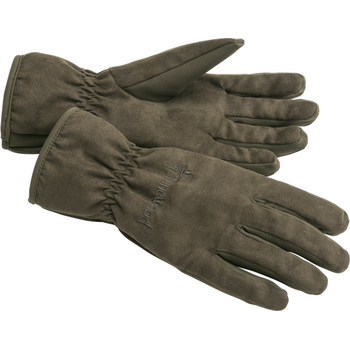 Pinewood Extreme Padded Glove
