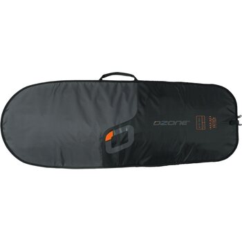 Ozone Kitefoil Board Bag