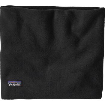 Patagonia Micro D Gaiter