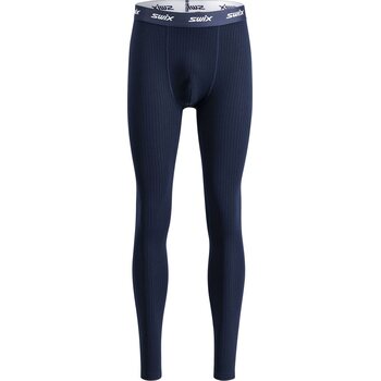 Swix RaceX Classic Pants Mens