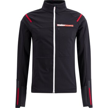 Swix Triac Neo Shell Jacket Mens