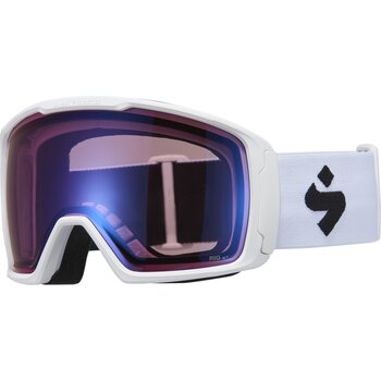 Sweet Protection γυαλιά για αλπικό σκι