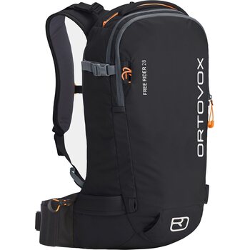 Ortovox Free Rider 28