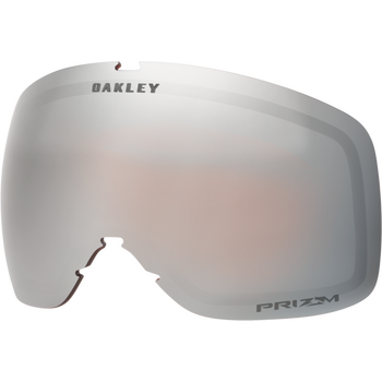 Oakley Flight Tracker replacement lenses