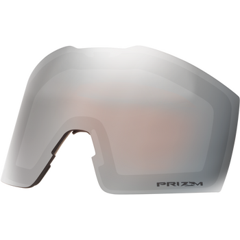 Oakley Fall Line L replacement lenses