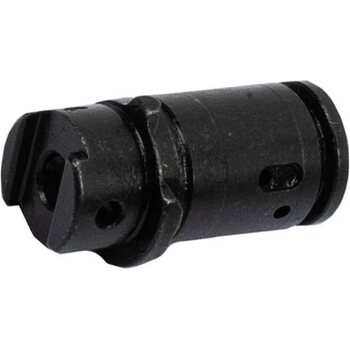 Sig Sauer GAS VALVE, TWO POSITION, 16IN