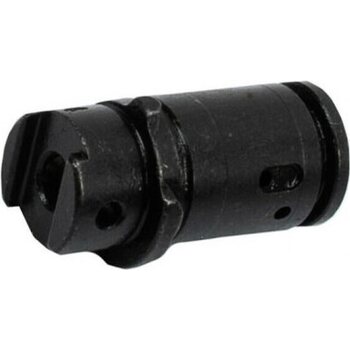 Sig Sauer GAS VALVE, TWO POSITION, 11.5IN