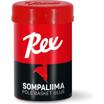 Rex Basket Glue