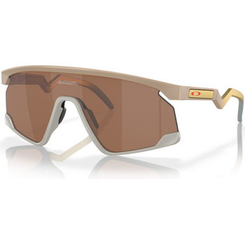 Oakley BXTR napszemüvegek