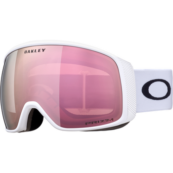 Oakley Flight Tracker L γυαλιά για αλπικό σκι