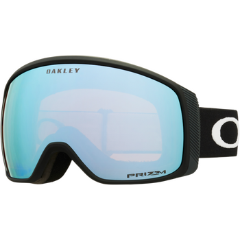 Oakley Flight Tracker M Горнолыжные очки