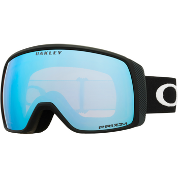 Oakley Flight Tracker S γυαλιά για αλπικό σκι