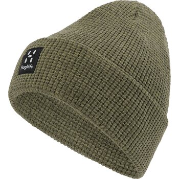 Haglöfs Thermal Beanie