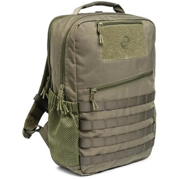 Beretta Tactical Flank Daypack