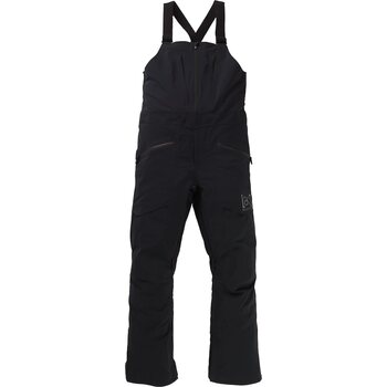 Burton Freebird GTX 3L Stretch Bib Pants Mens