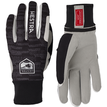 Hestra Windstopper Active Grip